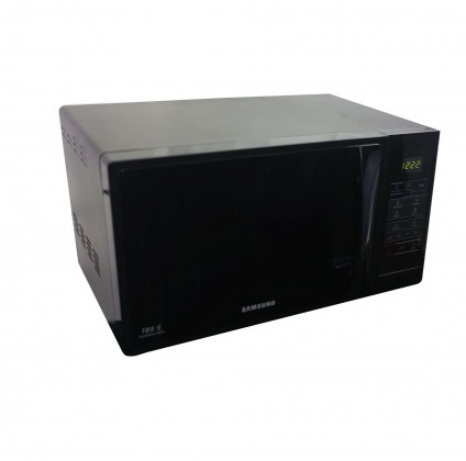 Microwave Oven Samsung